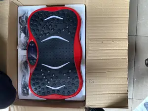 Vibration Massager