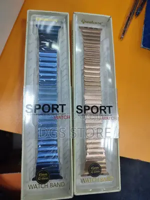 Apple Watch Strap 42mm,44mm,45mm,49mm