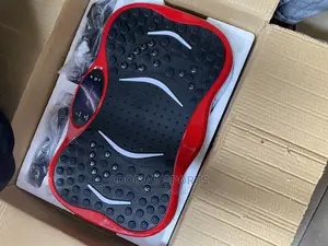New Vibration Massager N962
