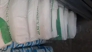 Donicy Pop Plaster Or Pop Cement