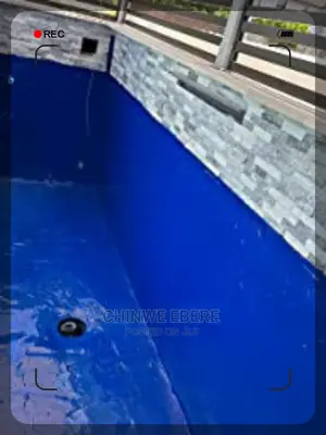 Fish Pond Paint Fish Pond Liner