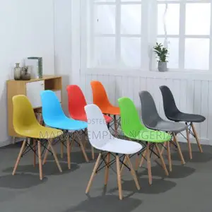 Restaurant Chairs and Dining Chairs for Outdoor and Indoor