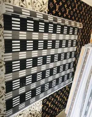 Window Blind