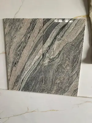 Imported Granite Tiles