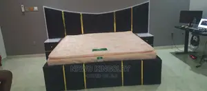 Kingsley Funiture