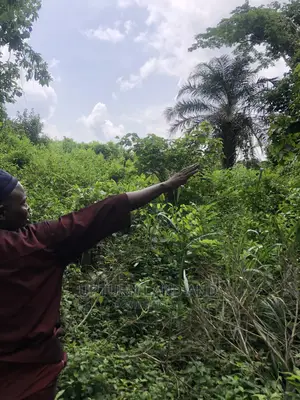 3,000 Acres of Land Available for Sale