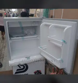 Kenstar Refrigirator