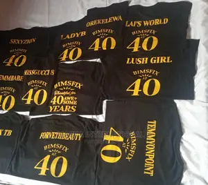 Branded Polo