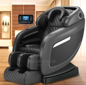 Brand New Massage Chair