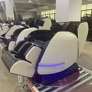Luxury Massage Chair