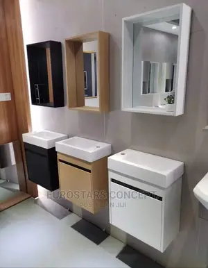 Small Portable Wash Hand Basin