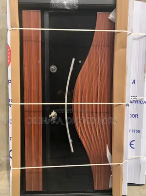 8ft by 4ft Turkey Luxury (Ultralam and Wooden Design)