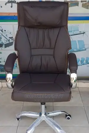Executive Office Swivel Chair
