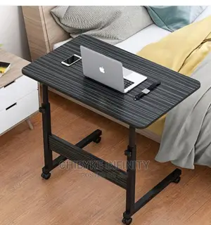 Computer Table Available
