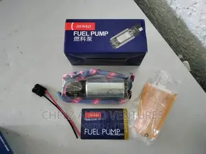Fuel Pump Engine for All Honda and Acura Motors