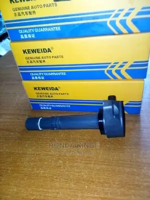 Brand New Plug Coil for Honda Pilot 05 Model