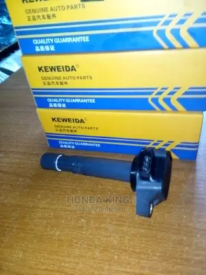 Brand New Plug Coils for Acura MDX 08-013 Models