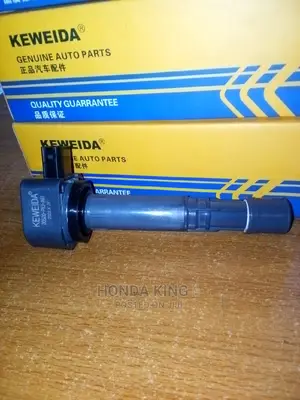 Brand New Plug Coils for Acura ZDX