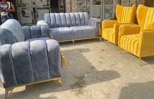 Quality Chairs