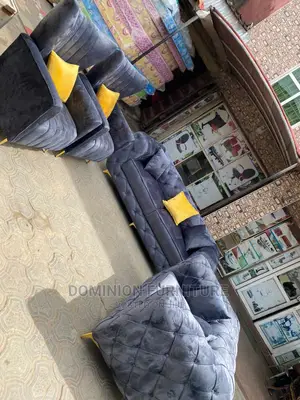 Quality Chairs