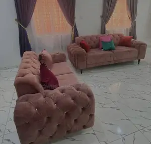 Couch of 4 Seater for Homes/ Hotels/ Lounges/ Guesthouses