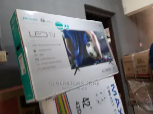 Affordable 32 Inch LED Tv_32b5100h