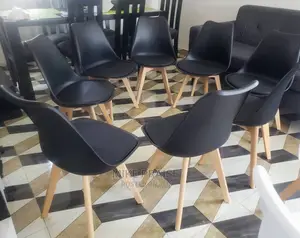 Quality Fancy Chair