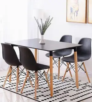 Quality Fancy Chairs