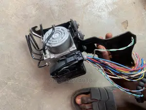 Abs Module for Honda Accord 2018/2022