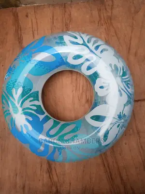 Intex Inflatable 91cm Floaters
