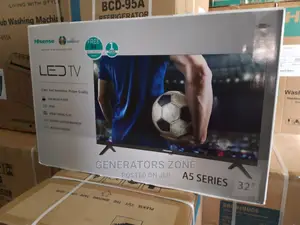 Newly Produced Hisense 32 Inch Full HD LED TV