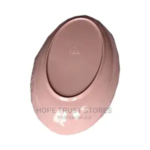 1pcs Melamine Fish Tray