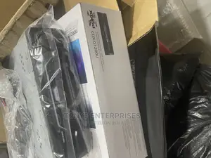 China Compact Disc Player