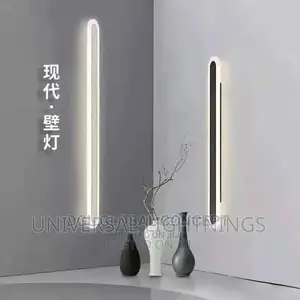Wall Led Light