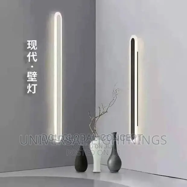 Wall Led Light