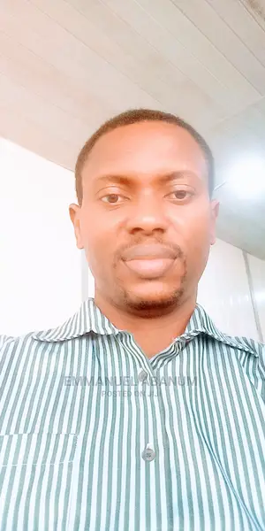 Electrician Electronic Engineering