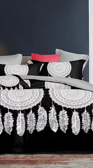 Duvet Sets