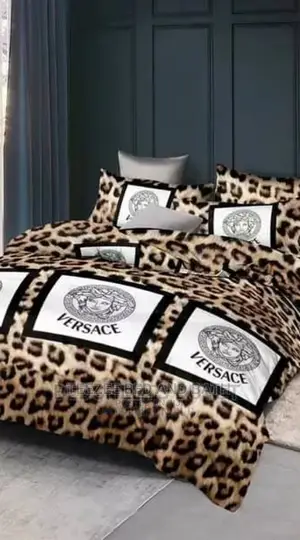 Duvet Sets