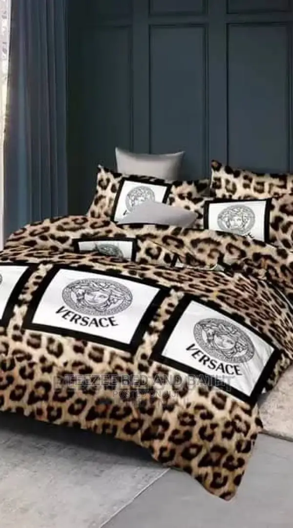 Duvet Sets