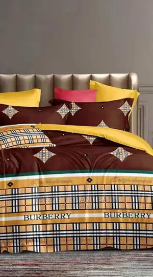 Duvet Sets