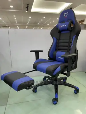 Original Game Chair