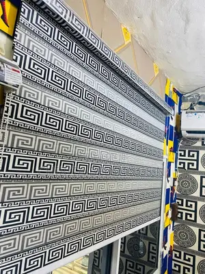 Blinds for Windows