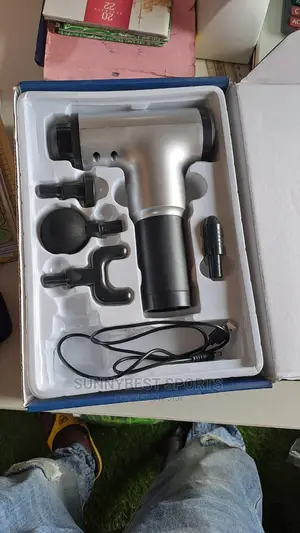Gum Massager Original + Free Delivery