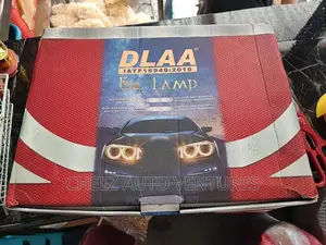 Fog Lamps for Honda Civic 2009 Model