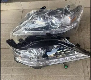 Rx 350 Headlamp 2015-2017 Available