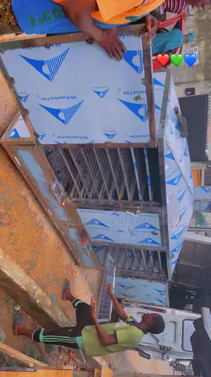 Super Fast Drying Machine for Farmers 1000 Pieces Catfish