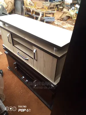 Tv Stands 6ft ,5ft and 4ft
