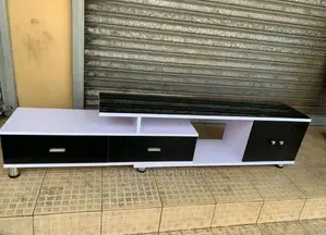 Morden Tv Stand