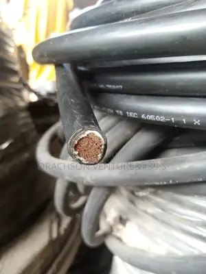 70mm Flexible Cable