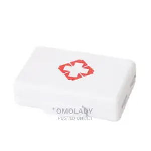 Protective Case for Tablets, Chemical Resistant, Candy Box.